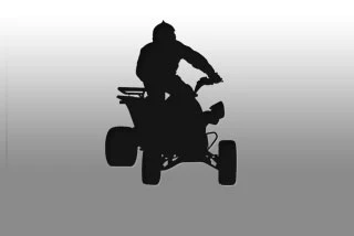 Gear Up for Every Adventure